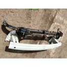 Frontmaske Träger Verstäker Fiat Doblo