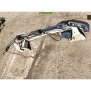 Frontmaske Träger Verstäker Fiat Doblo