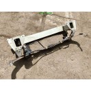 Frontmaske Träger Verstäker Fiat Doblo