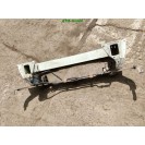 Frontmaske Träger Verstäker Fiat Doblo