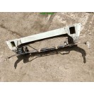 Frontmaske Träger Verstäker Fiat Doblo