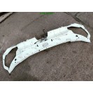 Frontmaske Schlossträger Fiat Doblo