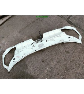 Frontmaske Schlossträger Fiat Doblo