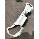 Frontmaske Schlossträger Fiat Doblo