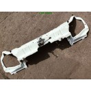 Frontmaske Schlossträger Fiat Doblo