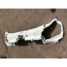 Frontmaske Schlossträger Fiat Doblo