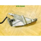 Ölfiltergehäuse Ölfilter Peugeot 206 CC 9632517010