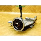 Ölfiltergehäuse Ölfilter Peugeot 206 CC 9632517010