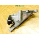 Ölfiltergehäuse Ölfilter Peugeot 206 CC 9632517010