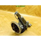 Ölfiltergehäuse Ölfilter Peugeot 206 CC 9632517010