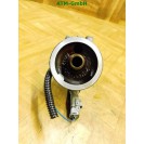 Ölfiltergehäuse Ölfilter Peugeot 206 CC 9632517010