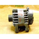 Lichtmaschine Generator Peugeot 206 CC Denso 9641398480 A115I CL7 14V