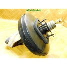 Hauptbremszylinder Bremskraftverstärker Peugeot 206 CC 9634943080 ATE