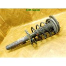 Federbein Pralldämpfer Stoßdämpfer vorne links Peugeot 206 CC Fahrerseite