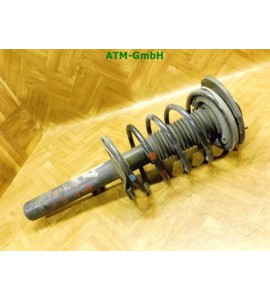 Federbein Pralldämpfer Stoßdämpfer vorne links Peugeot 206 CC Fahrerseite