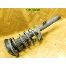 Federbein Pralldämpfer Stoßdämpfer vorne links Peugeot 206 CC Fahrerseite