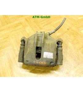 Bremssattel vorne links Peugeot 206 CC Fahrerseite Bosch 54 0204Y01131