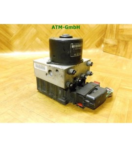 ABS Hydraulikblock Peugeot 206 CC ATE 10.0948-1108.3 9632539480