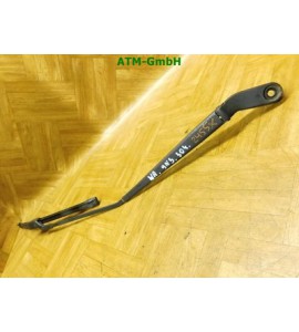 Scheibenwischerarm Wischerarm vorne rechts VW Polo 9N3 Beifahrerseite 6Q1955410C