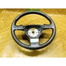 Lenkrad VW Polo 9N3 TRW 1K0419091M