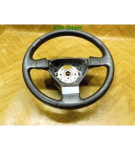 Lenkrad VW Polo 9N3 TRW 1K0419091M