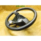 Lenkrad VW Polo 9N3 TRW 1K0419091M