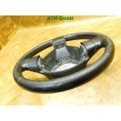 Lenkrad VW Polo 9N3 TRW 1K0419091M