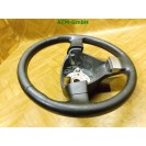 Lenkrad VW Polo 9N3 TRW 1K0419091M