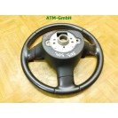 Lenkrad VW Polo 9N3 TRW 1K0419091M