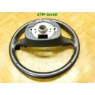 Lenkrad VW Polo 9N3 TRW 1K0419091M