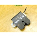 Heckklappenschloss Schloss hinten VW Polo 9N3 5 türig 6Q6827505E