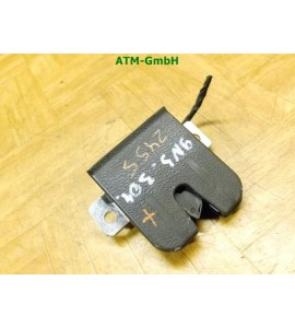 Heckklappenschloss Schloss hinten VW Polo 9N3 5 türig 6Q6827505E