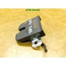 Heckklappenschloss Schloss hinten VW Polo 9N3 5 türig 6Q6827505E