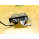 Heckklappenschloss Schloss hinten VW Polo 9N3 5 türig 6Q6827505E