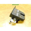 Heckklappenschloss Schloss hinten VW Polo 9N3 5 türig 6Q6827505E