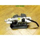 Heckklappenschloss Schloss hinten VW Polo 9N3 5 türig 6Q6827505E