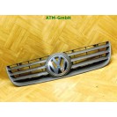 Frontgrill Kühlergrill VW Polo 9N3 6Q0853653E