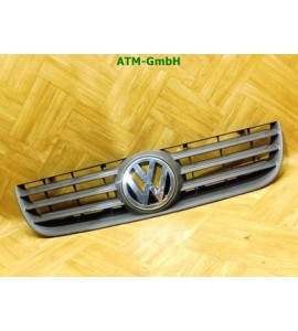 Frontgrill Kühlergrill VW Polo 9N3 6Q0853653E