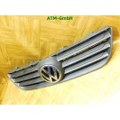 Frontgrill Kühlergrill VW Polo 9N3 6Q0853653E