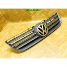 Frontgrill Kühlergrill VW Polo 9N3 6Q0853653E