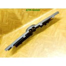 Frontgrill Kühlergrill VW Polo 9N3 6Q0853653E