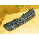 Frontgrill Kühlergrill VW Polo 9N3 6Q0853653E