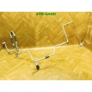 Klimaleitung Leitung VW Polo 9N3 6Q1820741AC