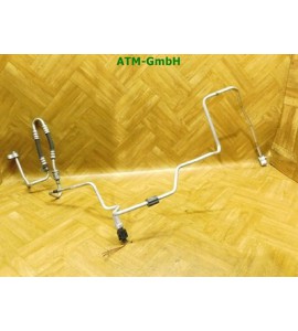 Klimaleitung Leitung VW Polo 9N3 6Q1820741AC