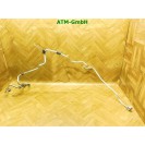 Klimaleitung Leitung VW Polo 9N3 6Q1820741AC