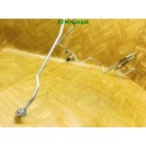 Klimaleitung Leitung VW Polo 9N3 6Q1820741AC