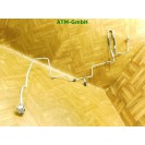 Klimaleitung Leitung VW Polo 9N3 6Q1820741AC