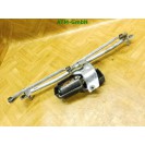 Wischermotor vorne Wischergestänge Fiat Doblo 64343499 Mako