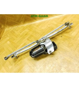 Wischermotor vorne Wischergestänge Fiat Doblo 64343499 Mako