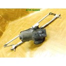 Wischermotor vorne Wischergestänge Fiat Doblo 64343499 Mako